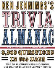 Julian chokkattu/digital trendssometimes, you just can't help but know the answer to a really obscure question — th. 22 Trivia Ideas Trivia Trivia Night Trivia Questions And Answers