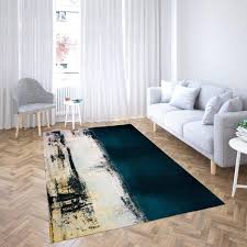 smart art carpets large smart art