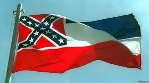efforts to banish confederate symbols
