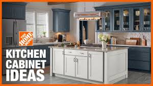 kitchen cabinet ideas the