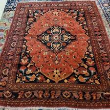 persian rug gallery of woodbury 22