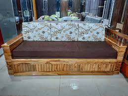 sk furniture in panvel mumbai best