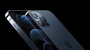 Jul 21, 2021 · from everything we've heard so far, the iphone 13 is set to offer a 120hz ltpo display on both pro models, improved battery life thanks to a more efficient 5g modem, and substantial upgrades to the. Bocoran Spesifikasi Iphone 13 Diduga Meluncur Tahun Ini