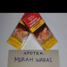 We did not find results for: Jual Minyak Urut Dragon Murah Harga Terbaru August 2021