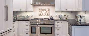 When it comes to cabinet refacing in los angeles, reborn cabinets is the only name to trust. The Kitchen Store Culver City Ca Kitchen Cabinets Refacing