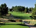 Pinery Country Club in Parker, Colorado | foretee.com