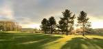 Member Club Spotlight: Oak Hill Golf Club | New Jersey State Golf ...