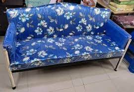 steel sofa set in chennai