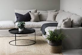 love your living room decor pick the