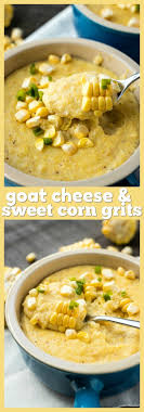 Are southern dish using ground hominy (or corn). Cooking Corn Bread With Corn Grits Cooking Corn Bread With Corn Grits Corn Grits Cornbread After A Few Years Of Making Different Recipes And Trying New Ones I