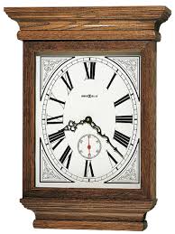 Index Of Howard Miller Wall Clocks Pics