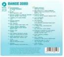 The Original Dance 2000 Selection