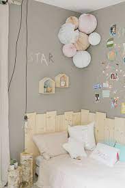 26 Best Kid Room Decor Ideas And