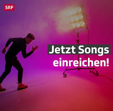 O cantor luca hänni poderá ter sido selecionado pela emissora helvética srf para representar o país no festival eurovisão 2019. Schweiz Srf Offnet Einreichungsprozess Fur Interne Auswahl 2020 Esc Kompakt