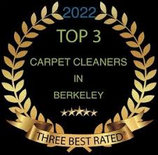 oriental rug cleaning berkeley ca