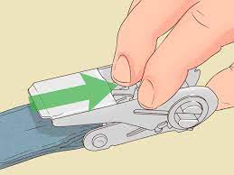 When to use ratchet straps. How To Use Ratchet Straps 10 Steps With Pictures Wikihow