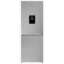 Owner's manual refridgerators and freezers contents top freezers bottom freezers 2 introduction frost free 2 unpacking and installation freezers and 3 electrical installation. Defy 348lt Naturelight Fridge Freezer Dac675