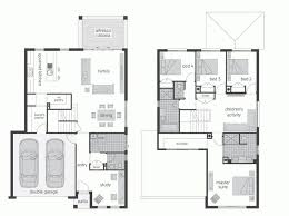 Act In 2023 Minimalist House Design