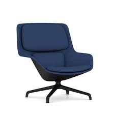 Maybe you would like to learn more about one of these? Striad Lounge Chair And Ottoman Product Configurator Herman Miller