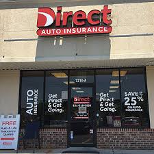 Apply on company website retail sales agent (1474) direct auto insurance searcy, ar 4 weeks ago be among the first 25 applicants see who direct auto insurance has. Direct Auto Insurance 7210 Airport Blvd Mobile Al Insurance Life Mapquest