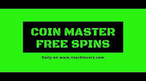 This is daily new updated coin master spins links fan base page. Coin Master Free Spins Links 16 01 2021 Daily 4techloverz