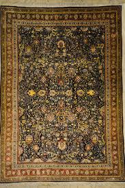 hereke rugs more