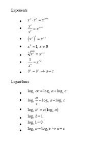 Pre Calculus Workbook For Dummies Cheat