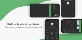 When your access gets locked, we'll send an unlock account code to the . Network Code Imei Sim Unlocker For Android Apps On Google Play