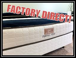 Furniture mattress outlet, in hermitage, tn, is the area's leading furniture store serving nashville, hermitage, lebanon and the surrounding areas since 1993. Largest In Stock Selection Maui Mattress Store And Furniture Outlet Maui Bed Store
