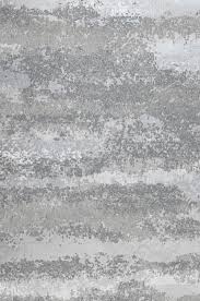Wallpaper Waft Of Mist Silver Shimmer