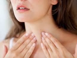 is it possible to cure hypothyroidism