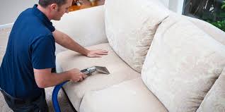 upholstery furniture cleaning london