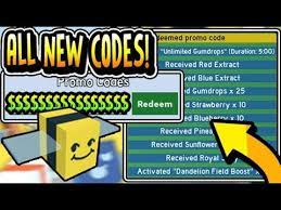 Roblox bee swarm simulator is a game where you can grow your own bees and make honey. All New Rebootboost Update Codes 2019 Bee Swarm Simulator Rebootboost Update Roblox Youtube