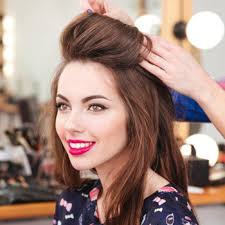 las vegas hair makeup skincare lash