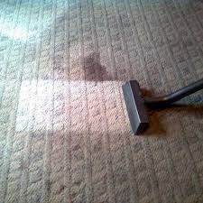 area rug cleaning in wilmington nc