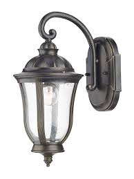 Best Outdoor Lights 2023 Wall Lights