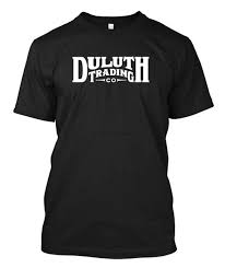 Duluth Trading Custom Men Black T Shirt Tee Long Sleeve Shirts Men Shirts From Petrichor10 13 71 Dhgate Com