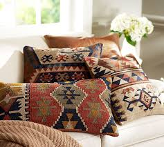 decorative kilim pillows rugs more