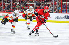 Hurricanes defenseman jaccob slavin was out of the lineup for tonight's second game against nashville. Carolina Hurricanes Are Back Where Are They On Tv Wralsportsfan Com