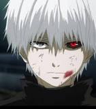 tokyoghoul-kaç-sezon