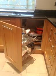 Order today with free shipping. Approx 8yr Old Howdens Tewkesbury Oak Kitchen Worktops And Appliances