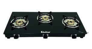 Lpg is liquefied petroleum gas and png is piped natural gas. Lpg Png Khaitan 3 Burner Auto Ignition Gas Stove For Kitchen Rs 2100 Piece Id 22676240762