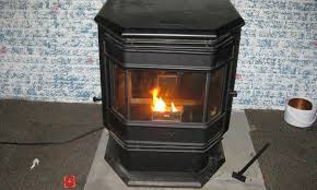 Pleasant hearth cabinet style pellet stove. Best Pellet Stove Wonderful Winter Warmth For Your Home Epic Gardening