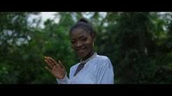 Nigerian pop hip hop r&b music Sound Sultan Youtube