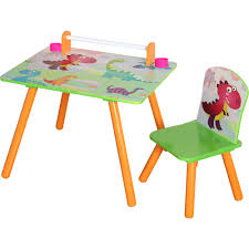 You can order any chair in the set. 2020 Dinosaur Children Furniture Kids Drawing Table And Chair Set Buy Children Furniture Kids Card Table And Folding Chairs Product On Alibaba Com