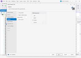 how to export sql server data to csv