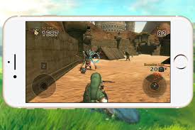 Zelda sounds has over 230 of all of the best music and sound clips from the popular zelda series. Best Nintendo Zelda Games 5 We Want To Play