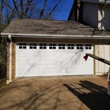 the best 10 garage door services near