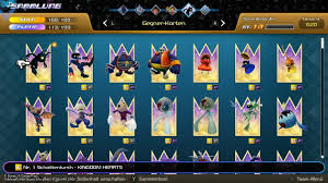 Kingdom hearts melody of memory pc version full game setup free download. Kingdom Hearts Melody Of Memory Review Final Fantasy Dojo