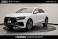 Image of What is the length of a 2023 Audi Q8?